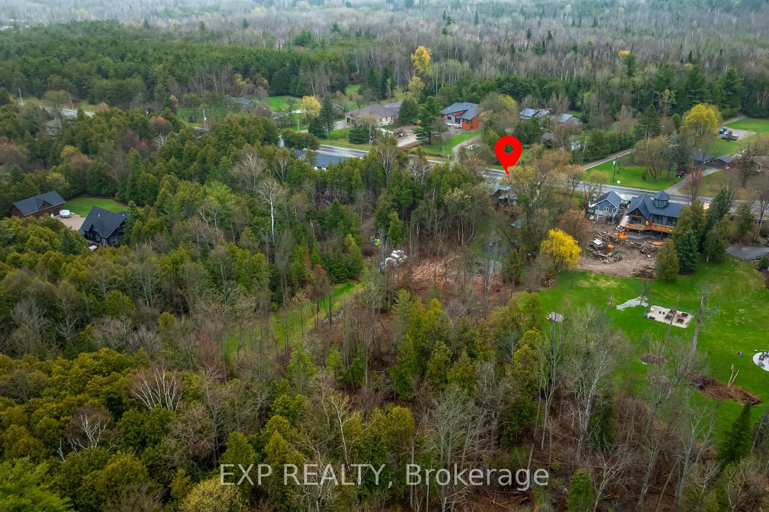 9254 County 1 photo 4
