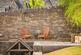 Additional image 18 of The Lane, Kingston, Corfe Castle, Wareham, BH20