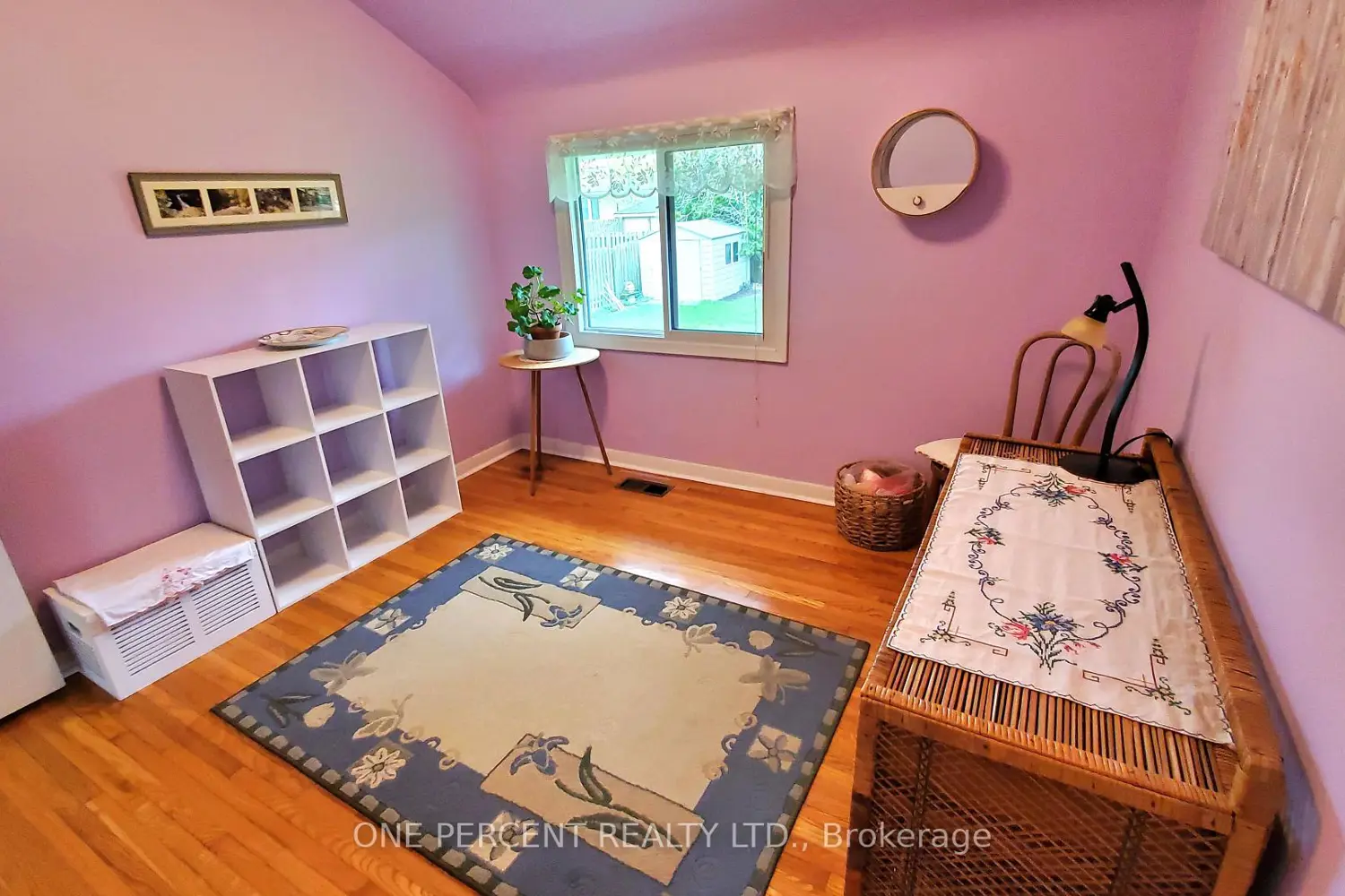 Additional image 9 of 164 Redford Crescent