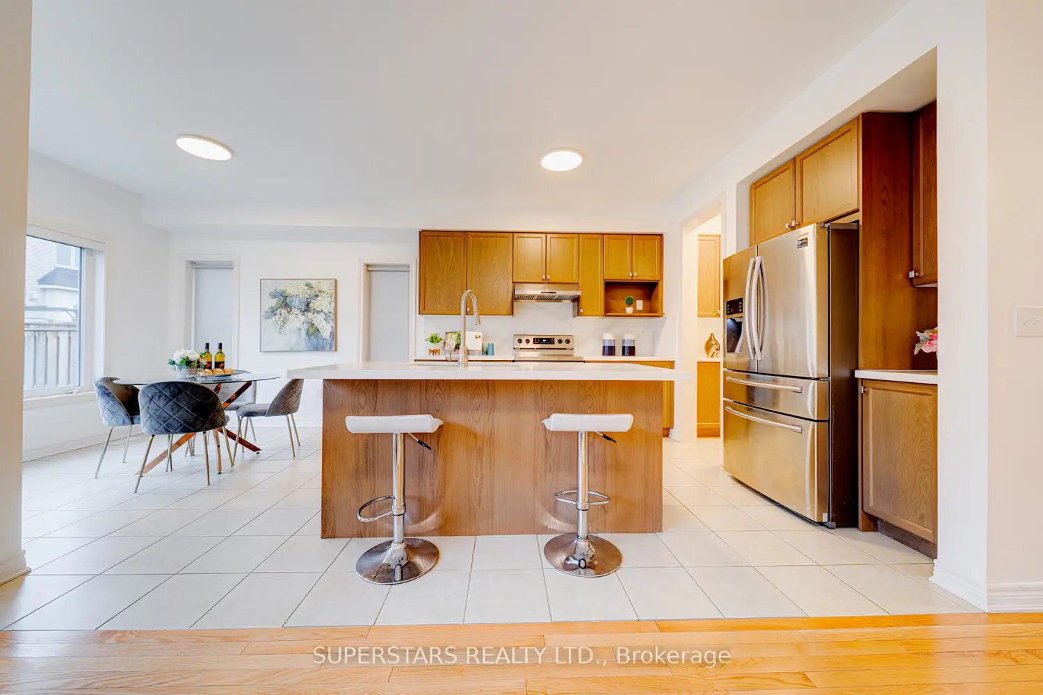 Additional image 6 of 8 Kavanagh Avenue