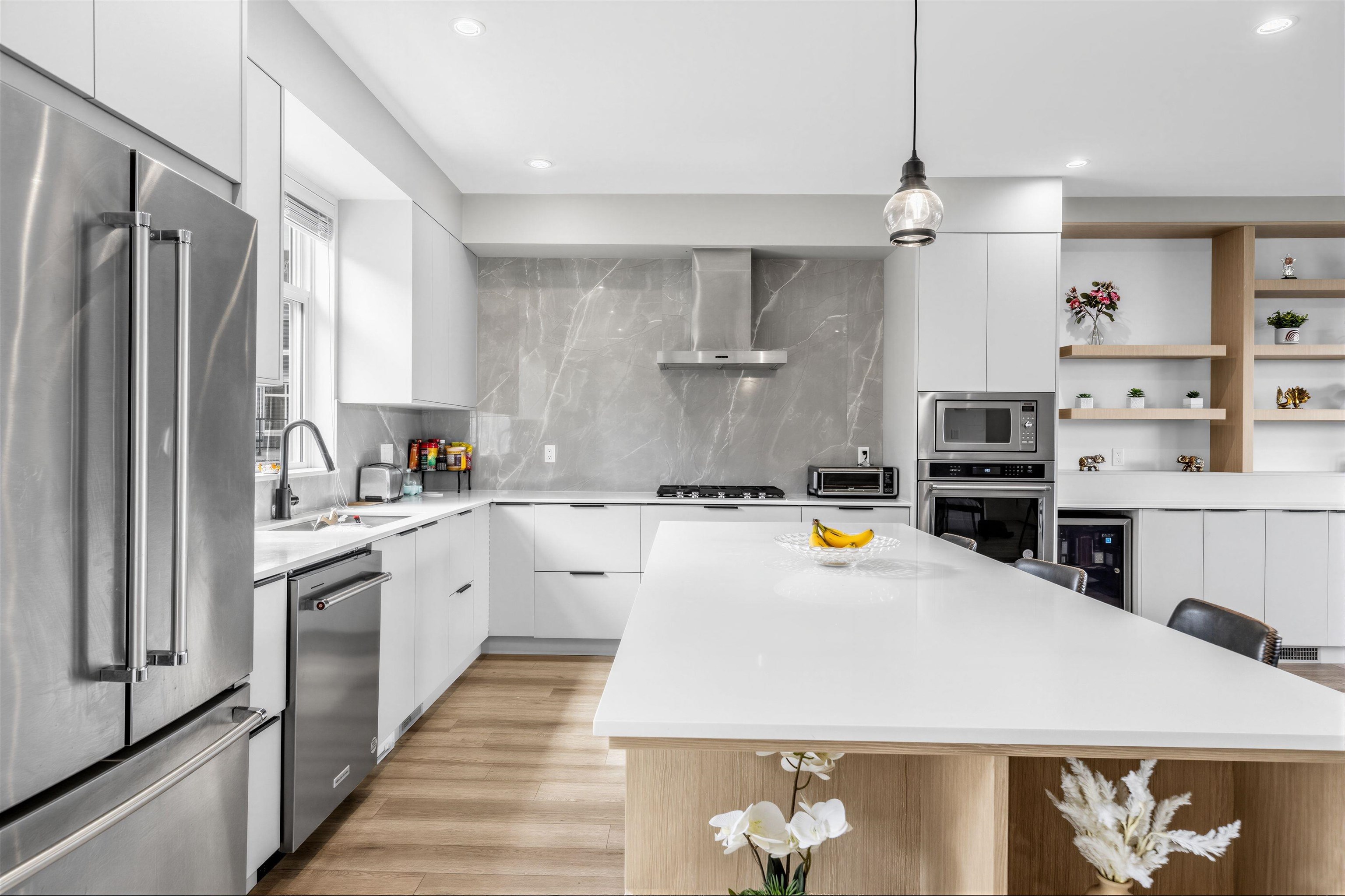 Additional image 4 of 33-10488 124 Street, Surrey, BC, V3V 0E9