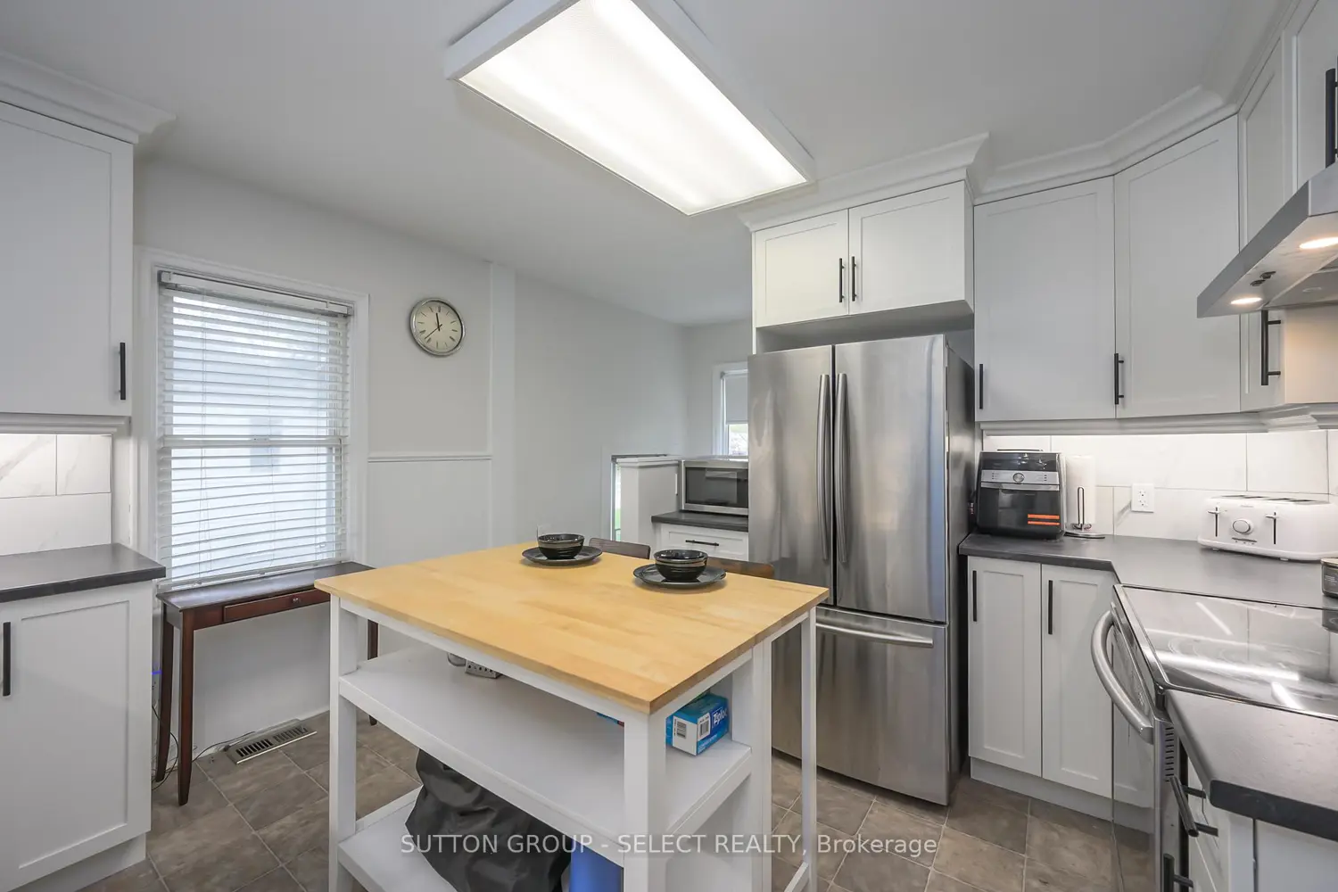 Additional image 11 of 20 Coventry Avenue