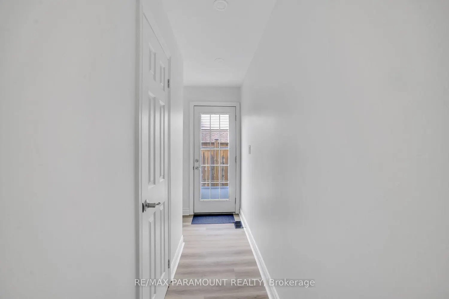 Additional image 5 of 2641 Cavendish Drive