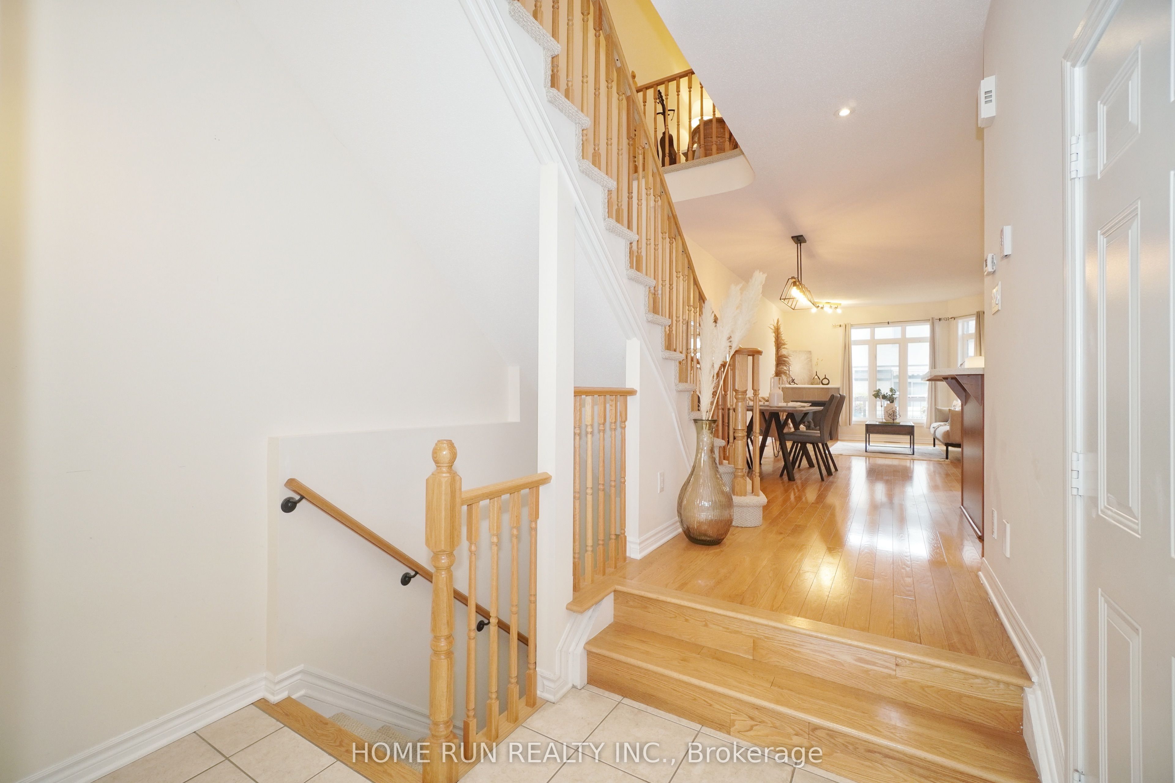 Additional image 4 of 157 Mattingly Way, Ottawa, ON, K4M 0C5