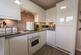 Additional image 5 of Chamomile Close, Pontprennau, CF23