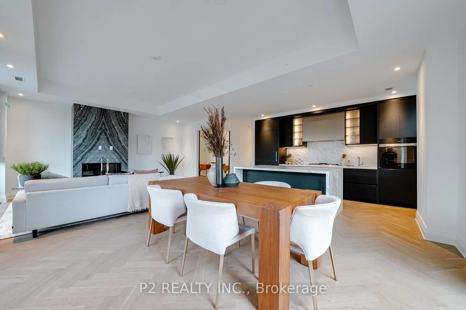 2 Forest Hill Road 311