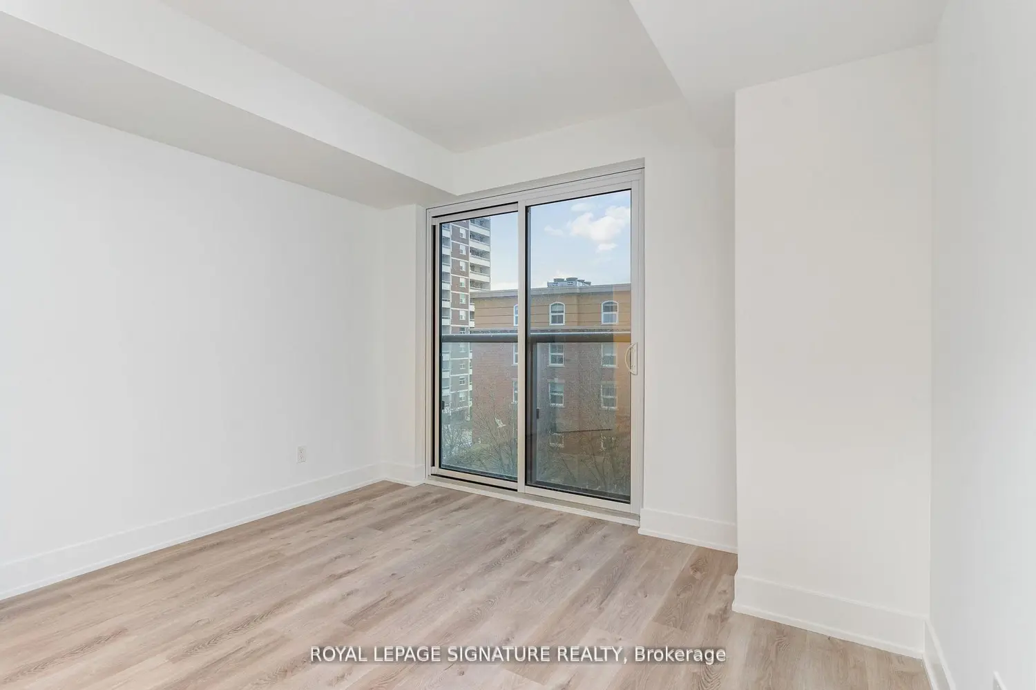 Additional image 13 of 370 Martha Street 304