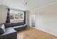 Additional image 8 of Adecroft Way, West Molesey, KT8