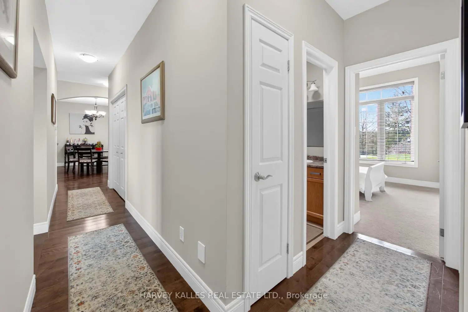 Additional image 12 of 4933 Eramosa Townline