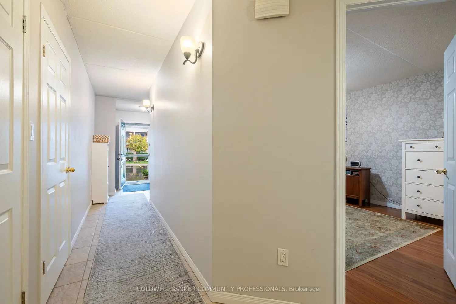 Additional image 3 of 2737 King Street 45