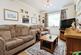 Additional image 3 of Buckingham Crescent, Telford, TF3