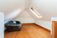 Additional image 21 of Borstal Hill, Whitstable, CT5