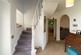 Additional image 10 of Craiglea Farm, Sliddery, Isle of Arran, North Ayrshire, KA27