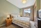 Additional image 11 of 63 Moness Drive, Bellahouston, Glasgow, G52 1ER