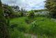 Additional image 9 of Brook Lea, Bankfield Terrace, Baildon, Shipley