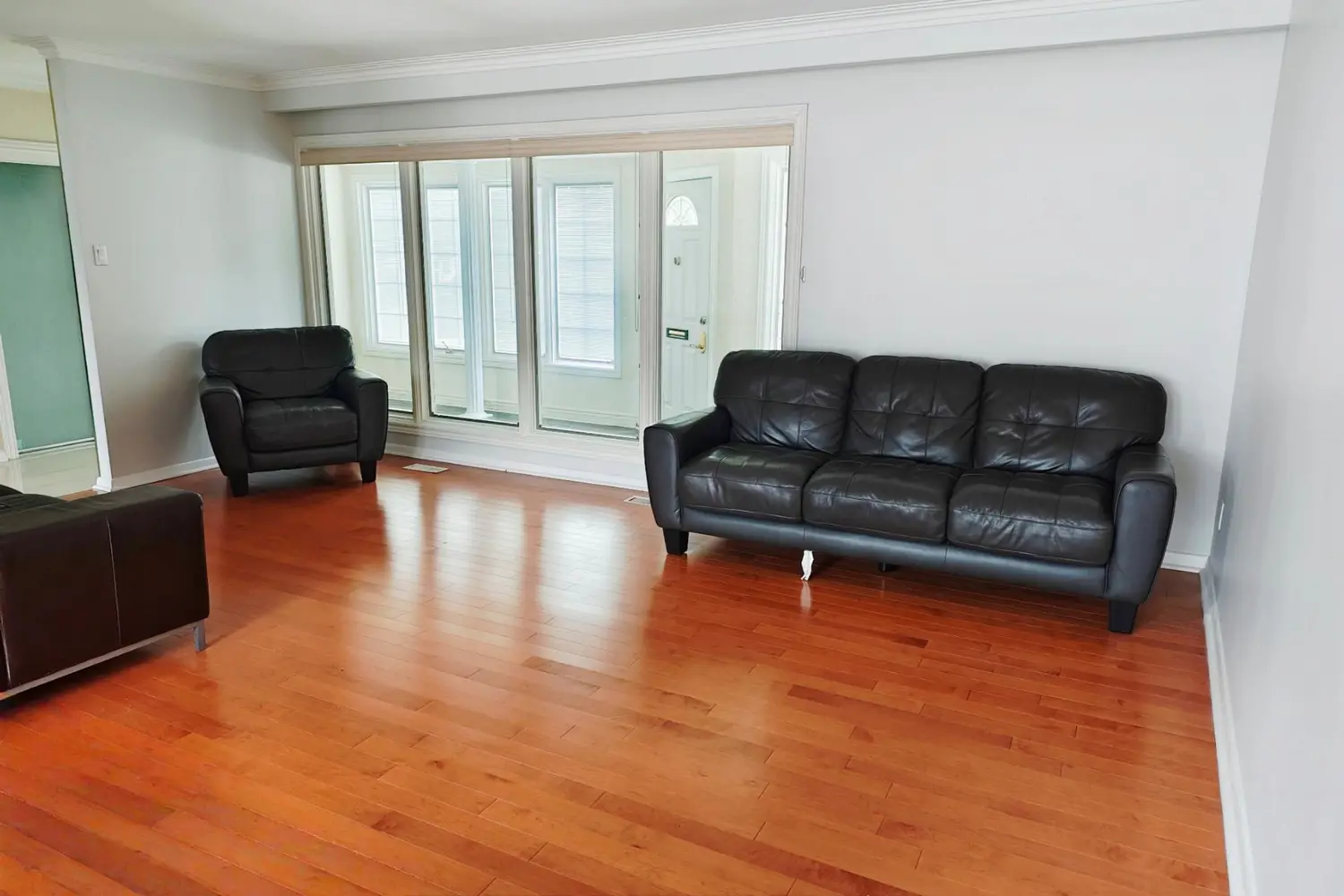 Additional image 4 of 18 Olsen Drive