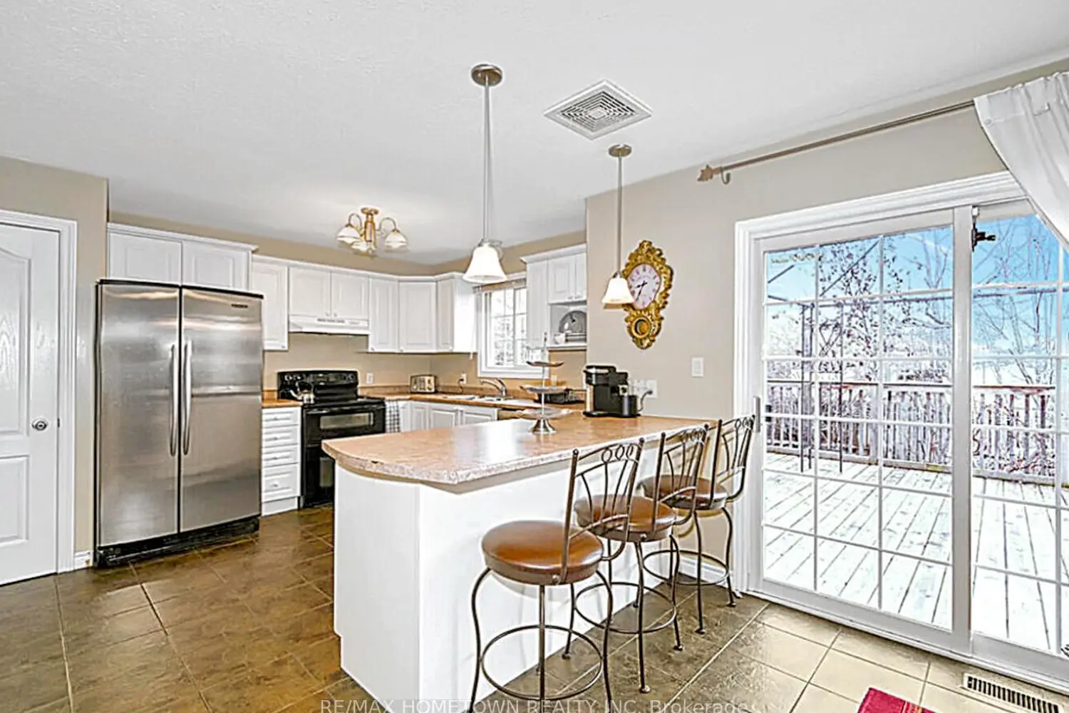 Additional image 7 of 16 Regency Place