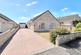 Additional image 20 of Isle Road, Portland, Dorset
