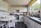Minehead Avenue, Sully, Penarth photo 4