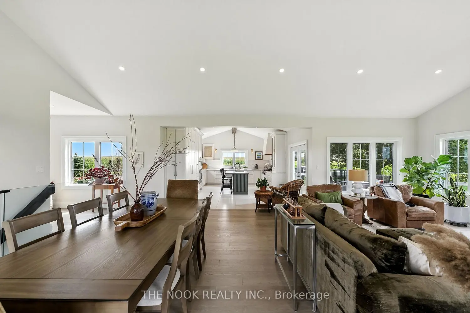 Additional image 8 of 14701 Wilson Avenue