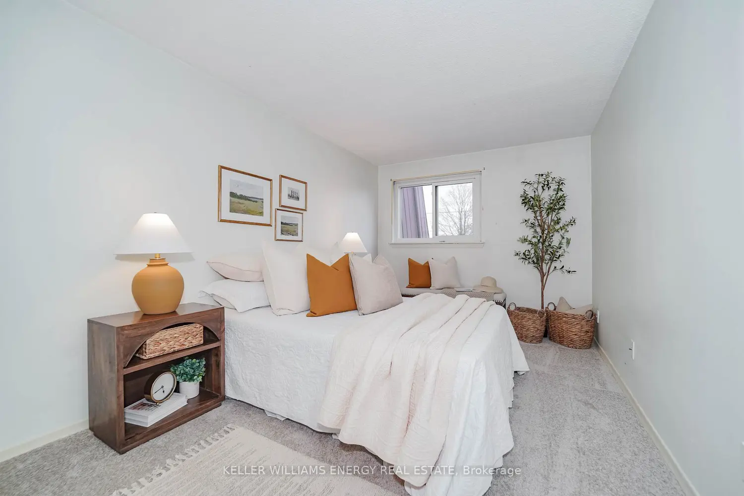 Additional image 8 of 1333 Mary Street 39