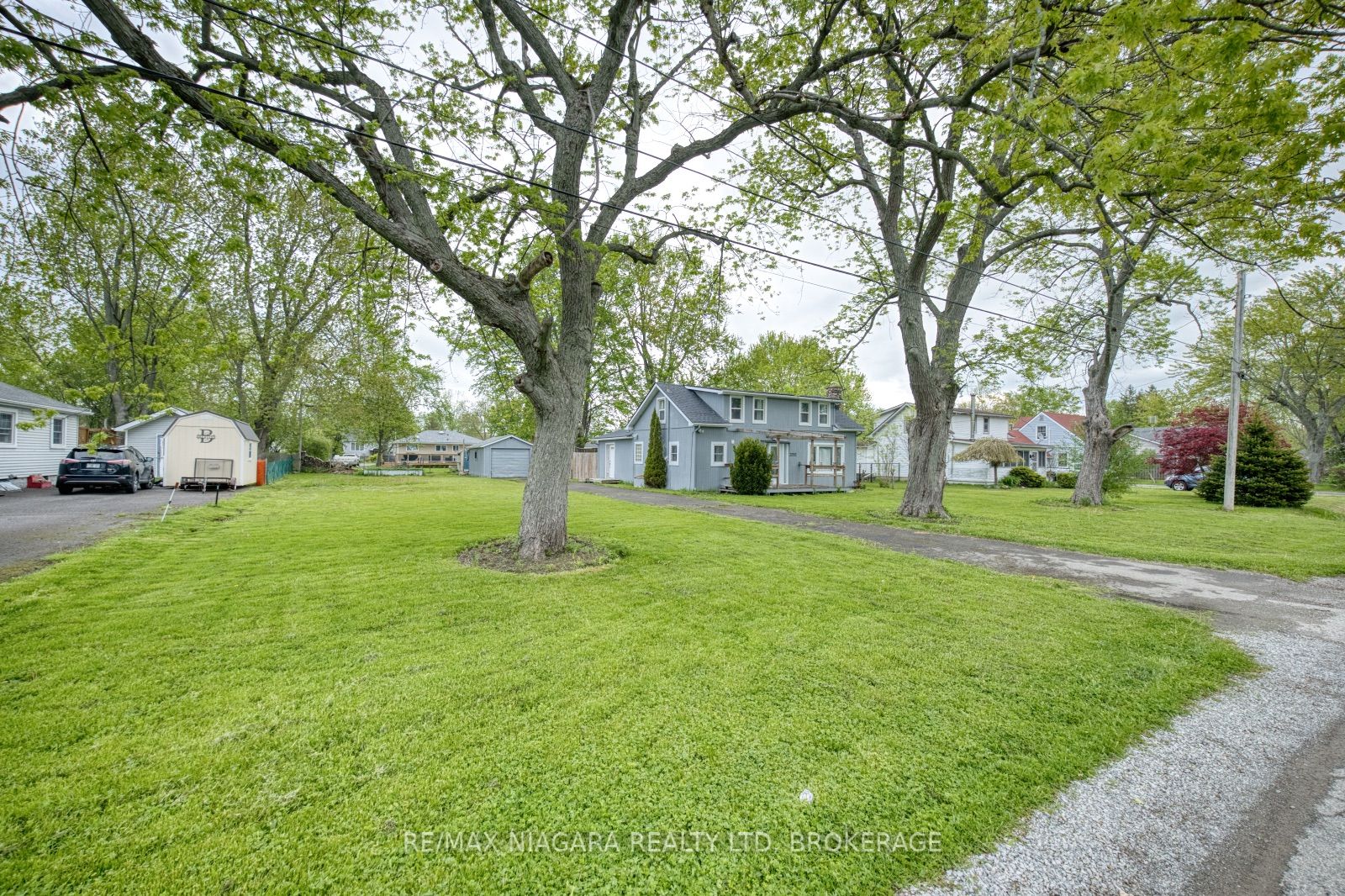 Additional image 6 of 3252 Young Avenue, Fort Erie, ON, L0S 1N0