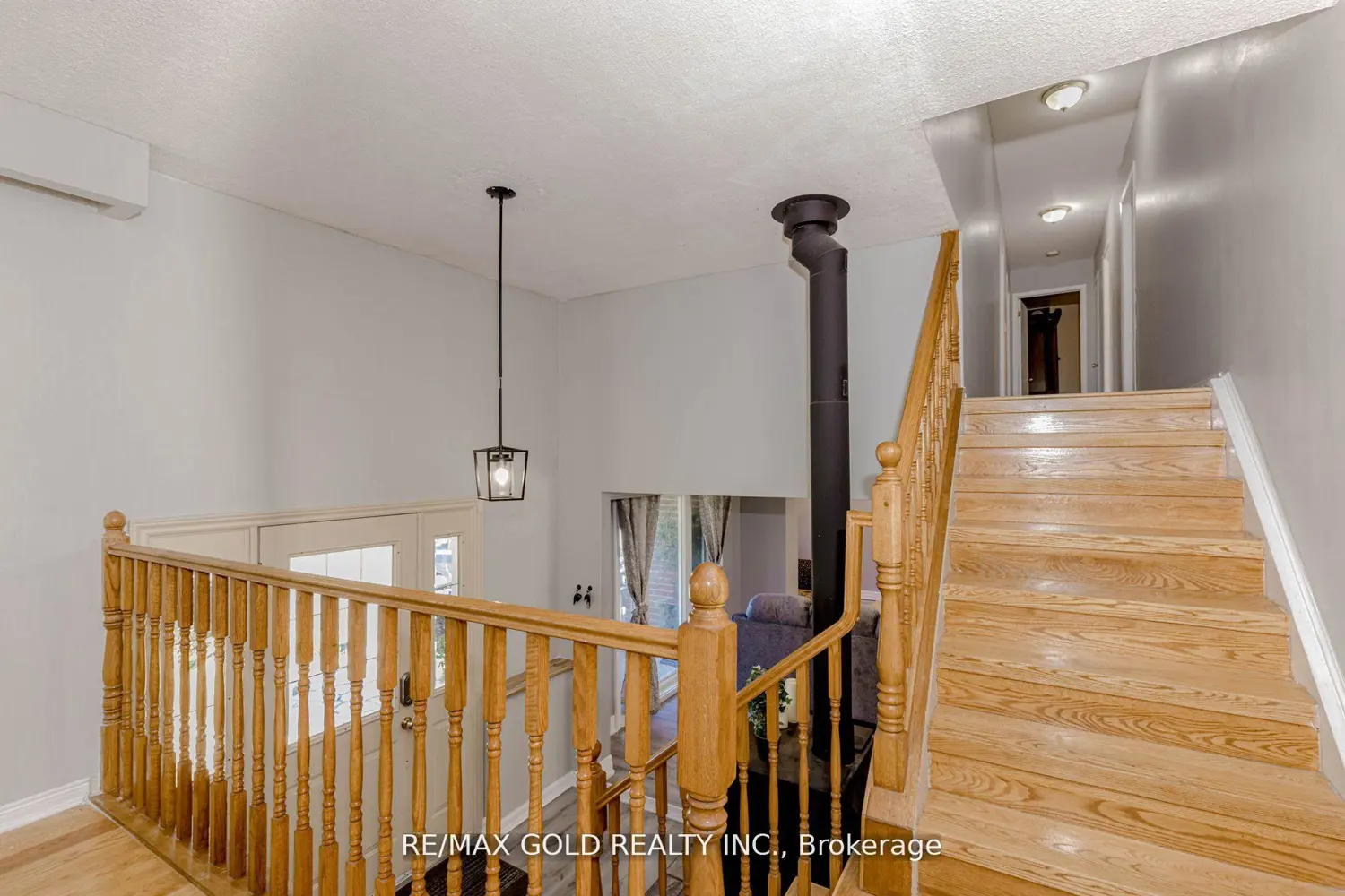 Additional image 14 of 9109 Wellington Rd 50