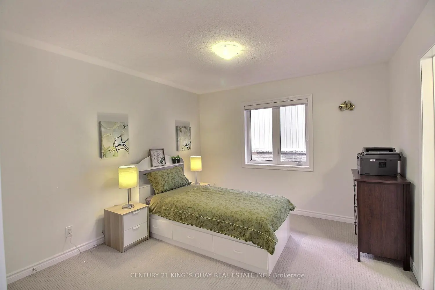 Additional image 13 of 45 Chessington Avenue