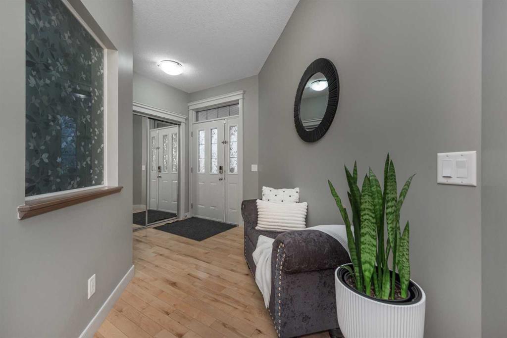 Additional image 6 of 76 Evanspark Circle NW, Calgary, AB, T3P 0B4