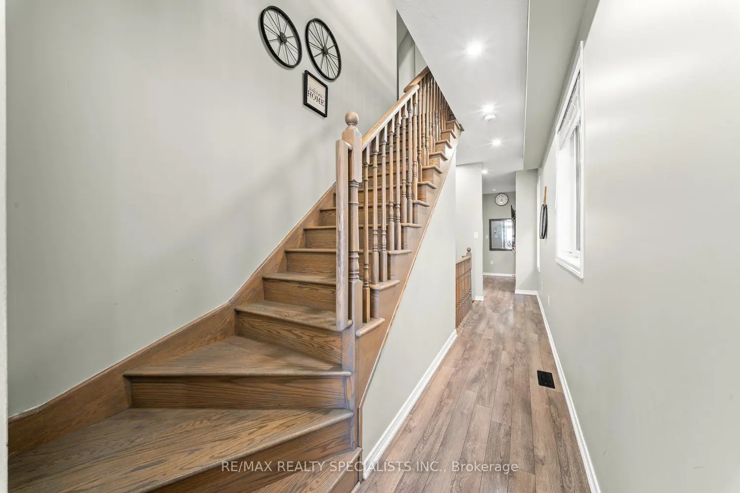 Additional image 4 of 67 Baffin Crescent