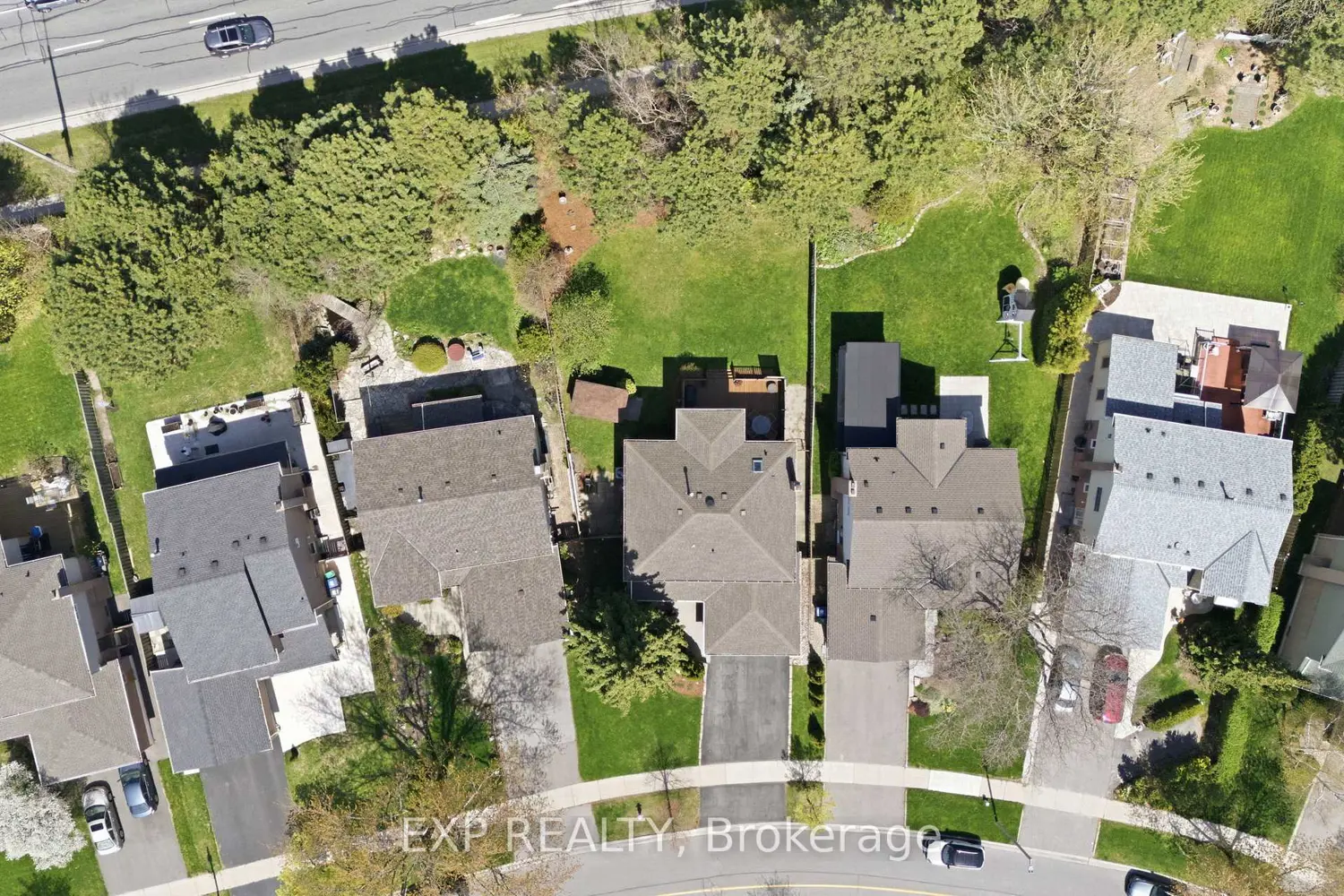 Additional image 19 of 6123 Edenwood Drive