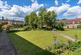 Additional image 5 of Kings End, Bicester, OX26