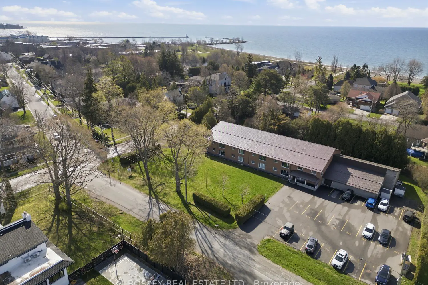 Additional image 10 of 133 Ontario Street 201