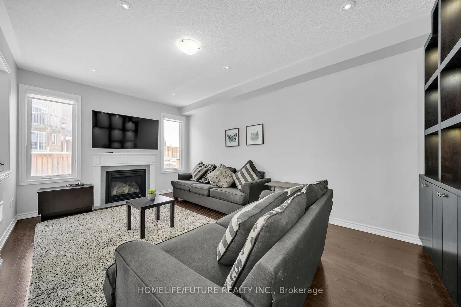 Additional image 9 of 44 Gillett Drive
