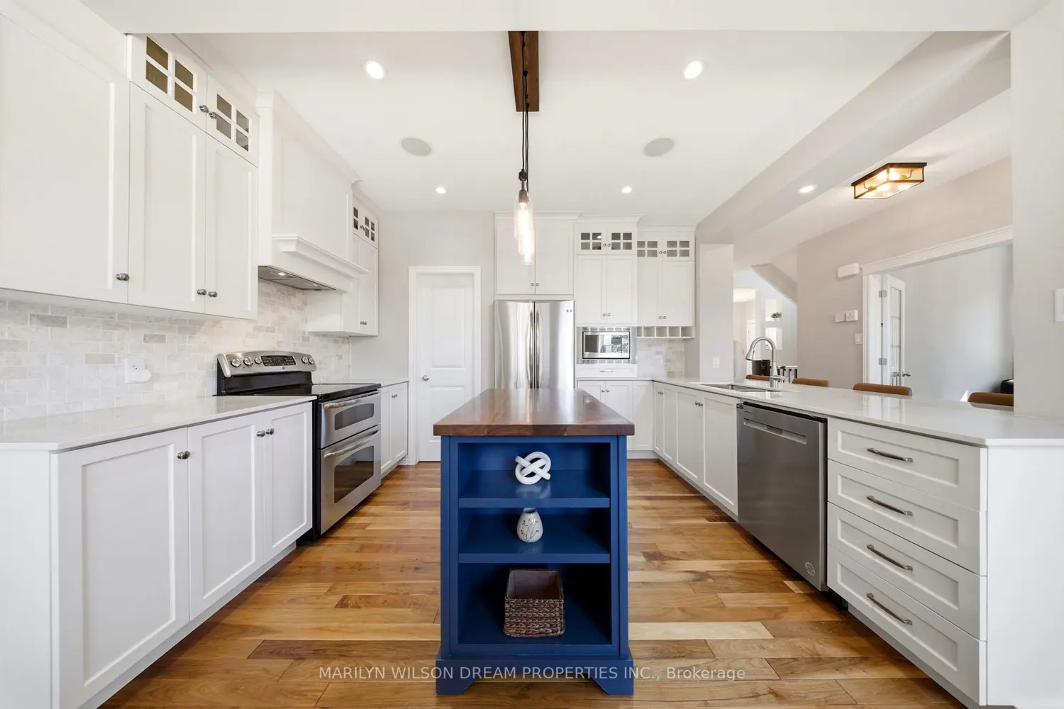 Additional image 5 of 146 Tapadero Avenue