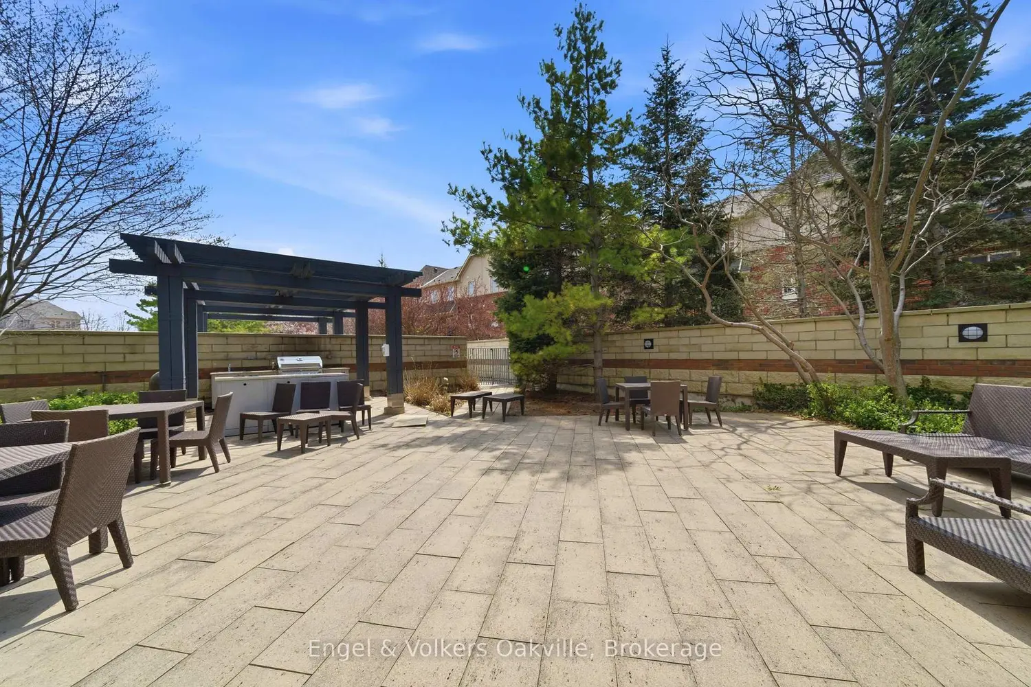 Additional image 13 of 2379 Central Park Drive 601