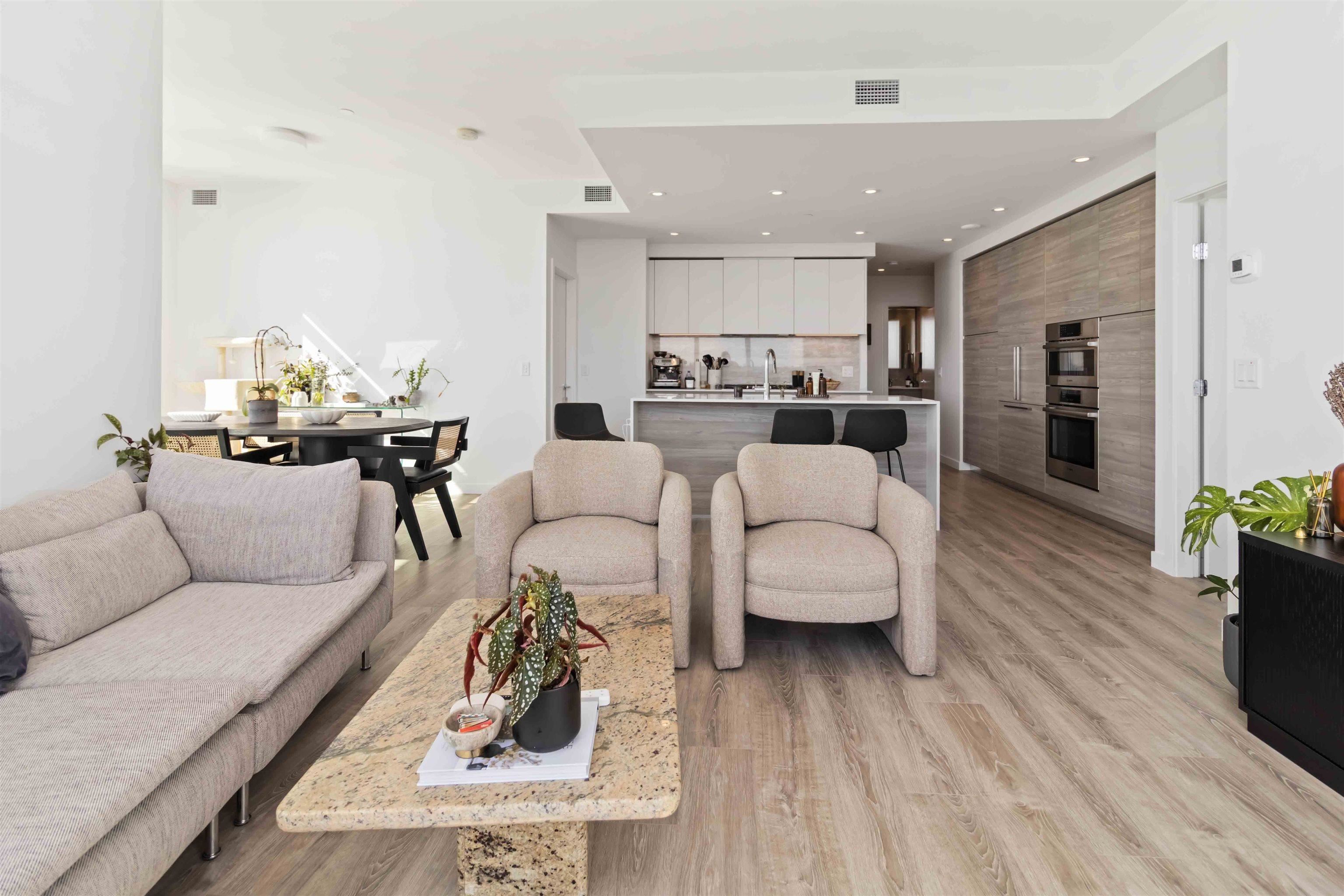 Additional image 4 of 2508-680 Quayside Drive, New Westminster, BC, V3M 0P2
