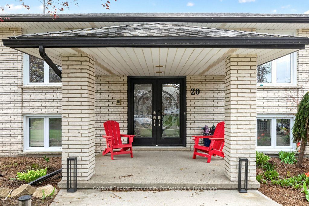 Additional image 3 of 20 Hartfield Drive, Guelph/eramosa, ON, N1H 6J2