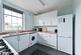 Additional image 4 of William Bonney Estate, Clapham, London, SW4