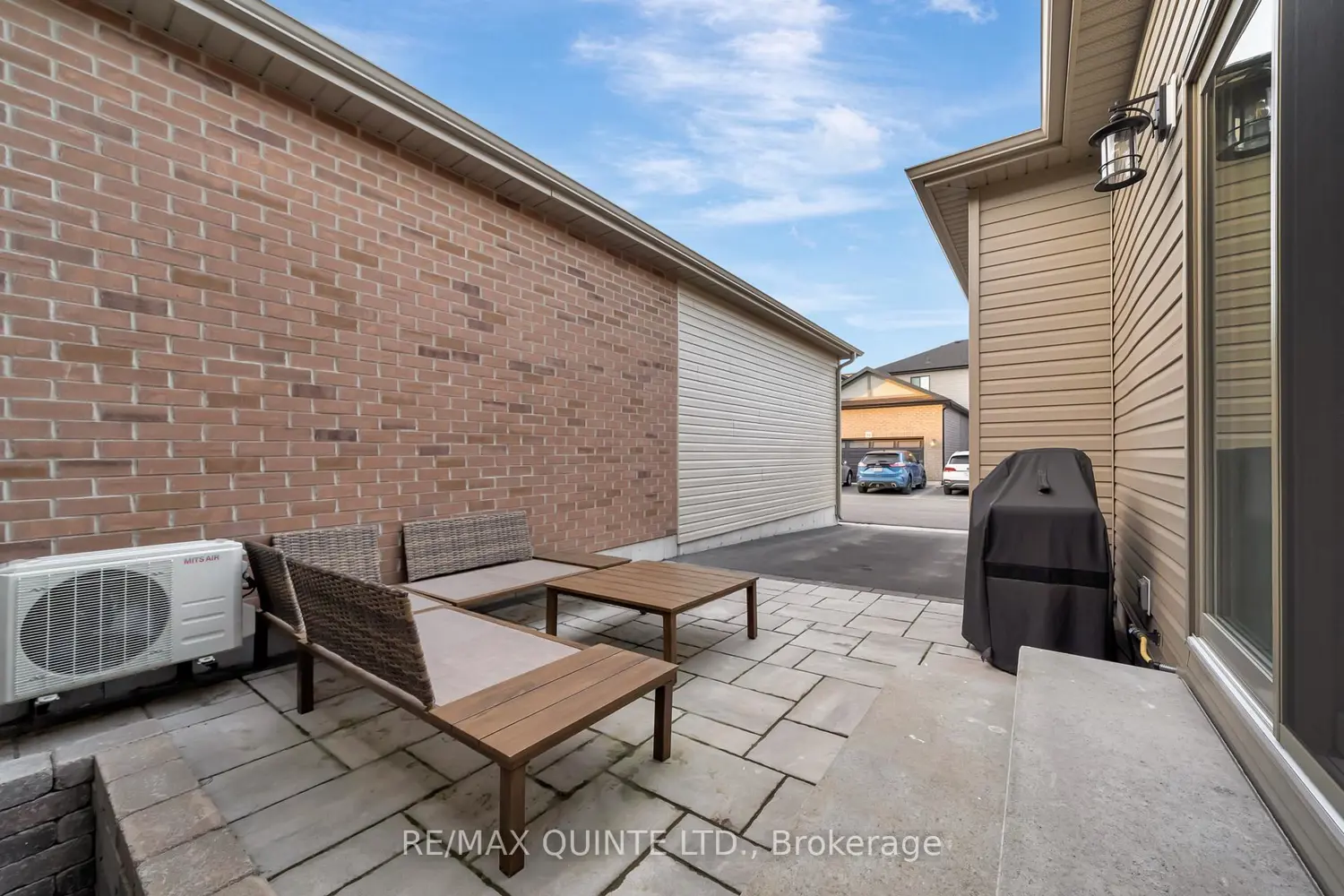 Additional image 16 of 63 Athabaska Drive