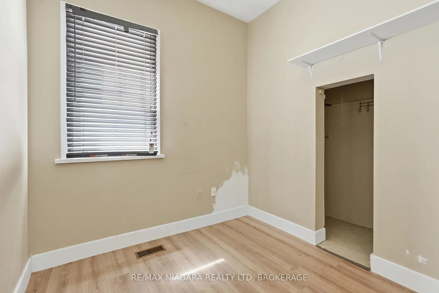 Additional image 8 of 184 Wellington Street