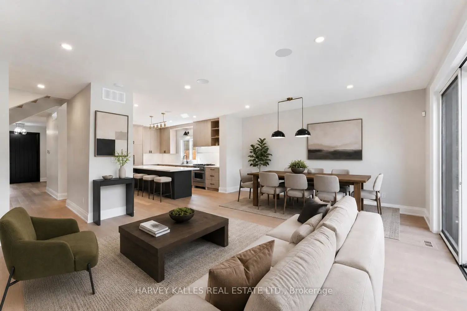 Additional image 6 of 94 Prince Edward Drive