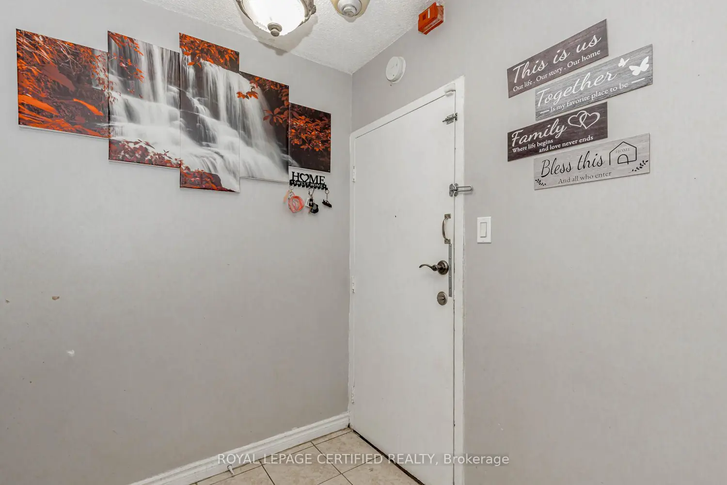 Additional image 6 of 3577 Derry Road 502