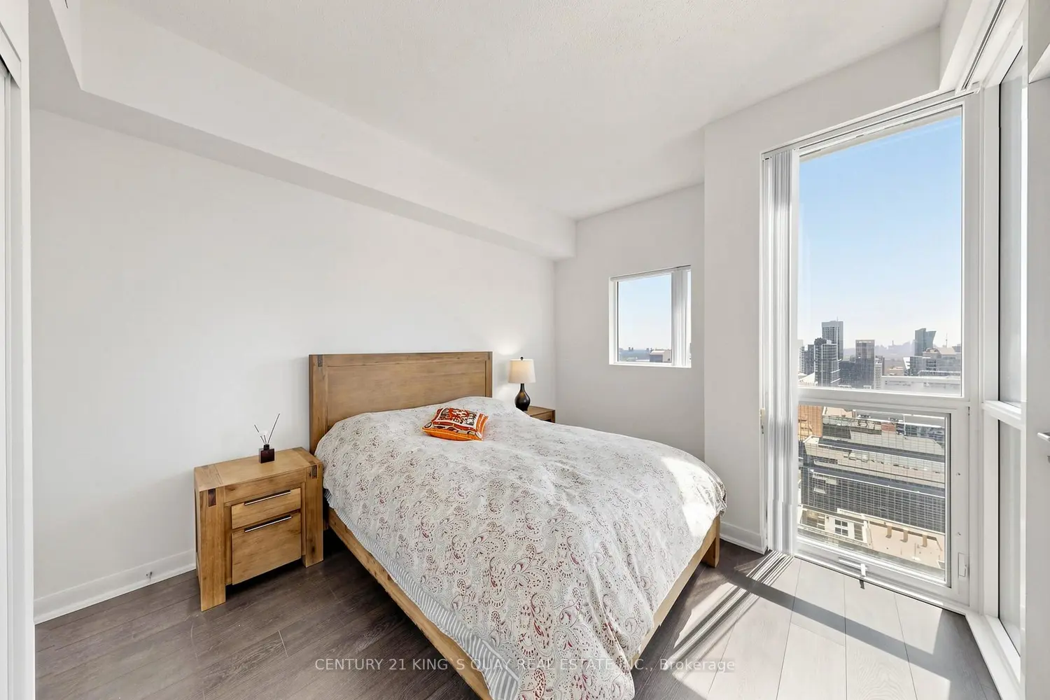 Additional image 10 of 5168 Yonge Street Lph101