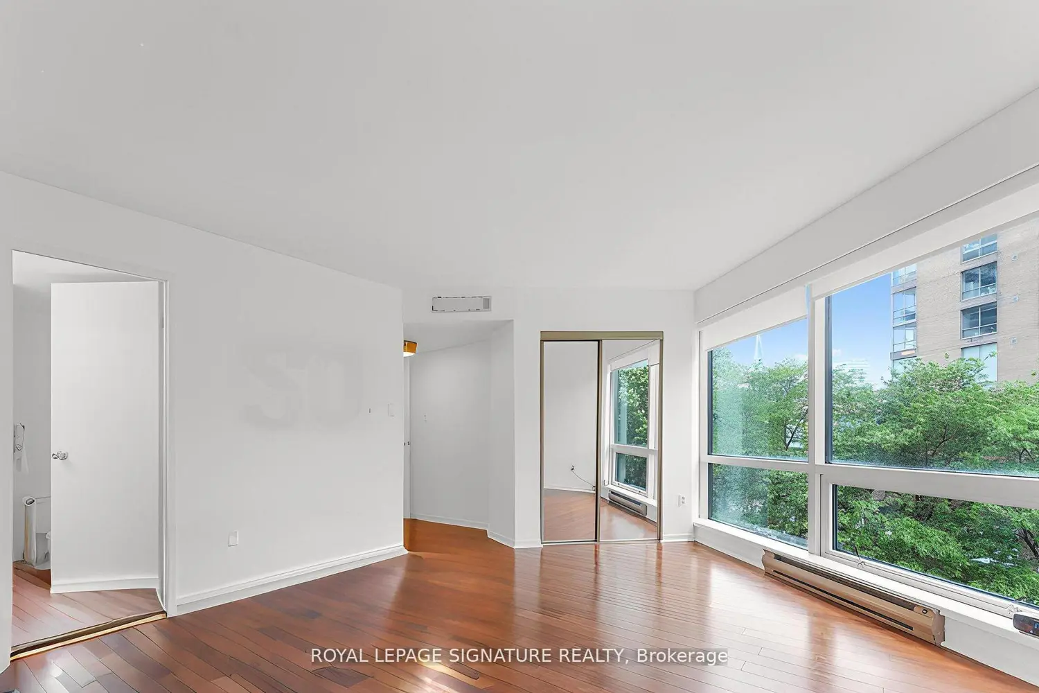 Additional image 13 of 1001 Bay Street 403