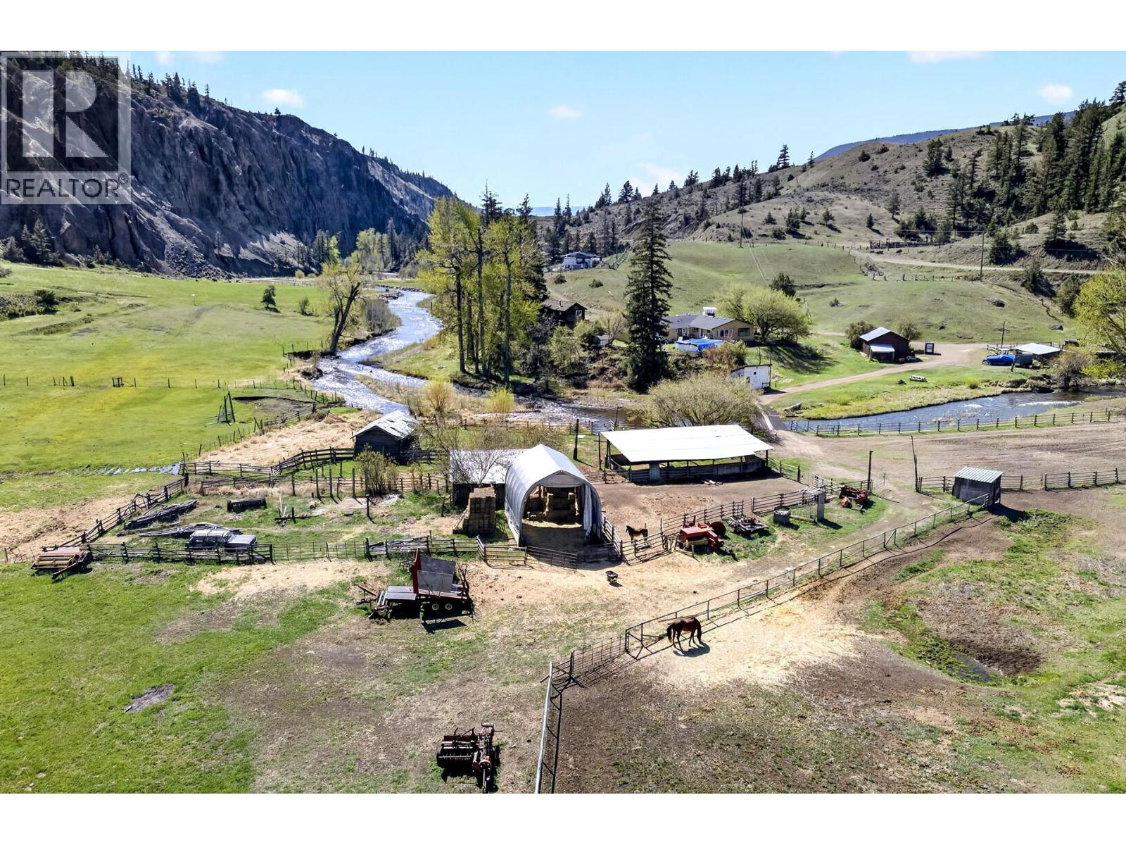 Additional image 2 of 4150 Deadman Vidette Road, Kamloops, BC, V0K2P0