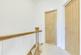 Additional image 13 of Petrie Street, Leeds, West Yorkshire, LS13
