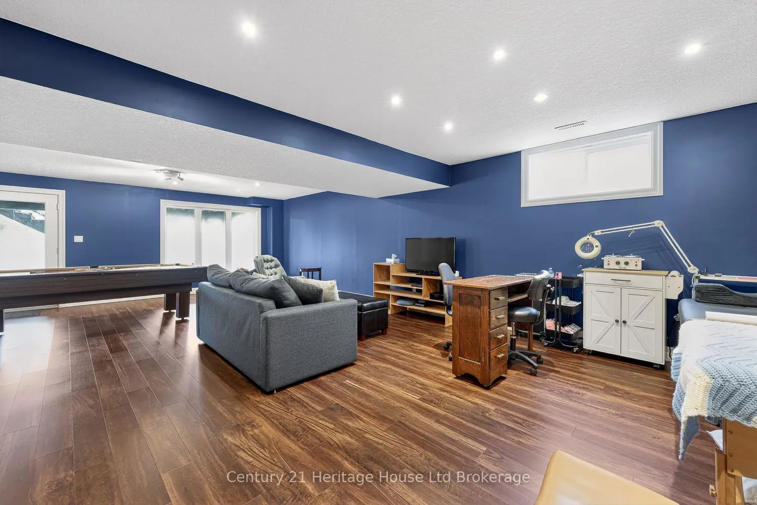 Additional image 12 of 149 Juno Crescent