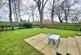 Additional image 15 of Dane Road, Sale M33