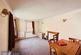 Additional image 4 of Bartholomew Street East, Exeter, EX4 3BH